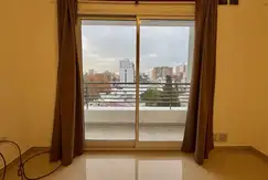 Alquiler en caseros, partido de tres de febrero