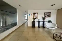 Alquiler en caseros, partido de tres de febrero