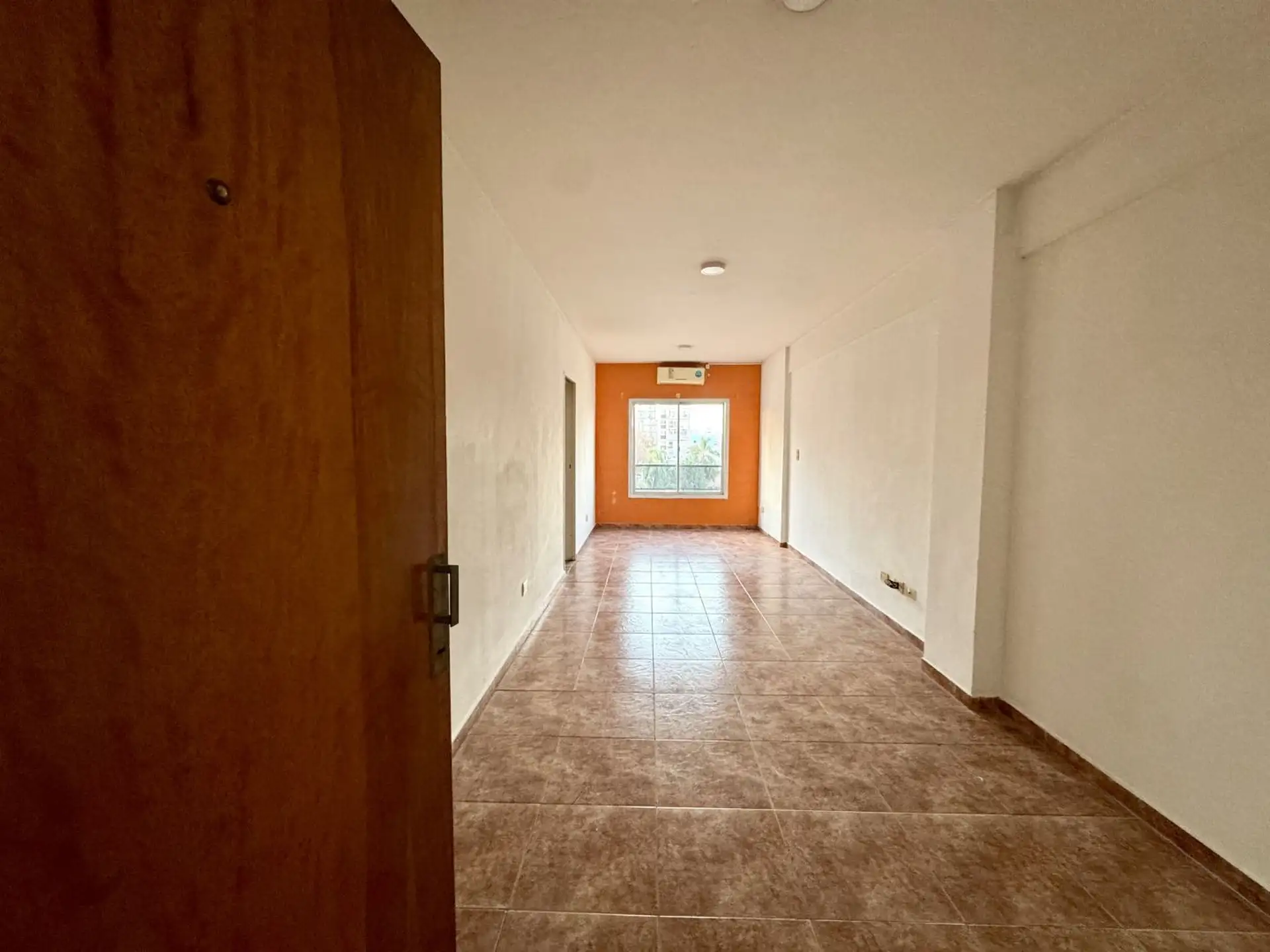 Alquiler en caseros, partido de tres de febrero