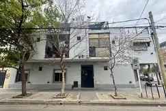 Alquiler en villa saenz peña, partido de tres de febrero