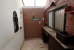 Alquiler en caseros, partido de tres de febrero