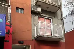 Alquiler en caseros, partido de tres de febrero