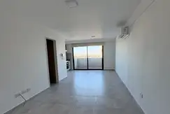 Alquiler en villa saenz peña, partido de tres de febrero