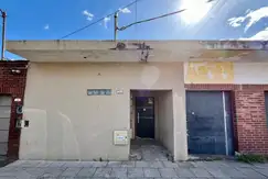 Alquiler en caseros, partido de tres de febrero