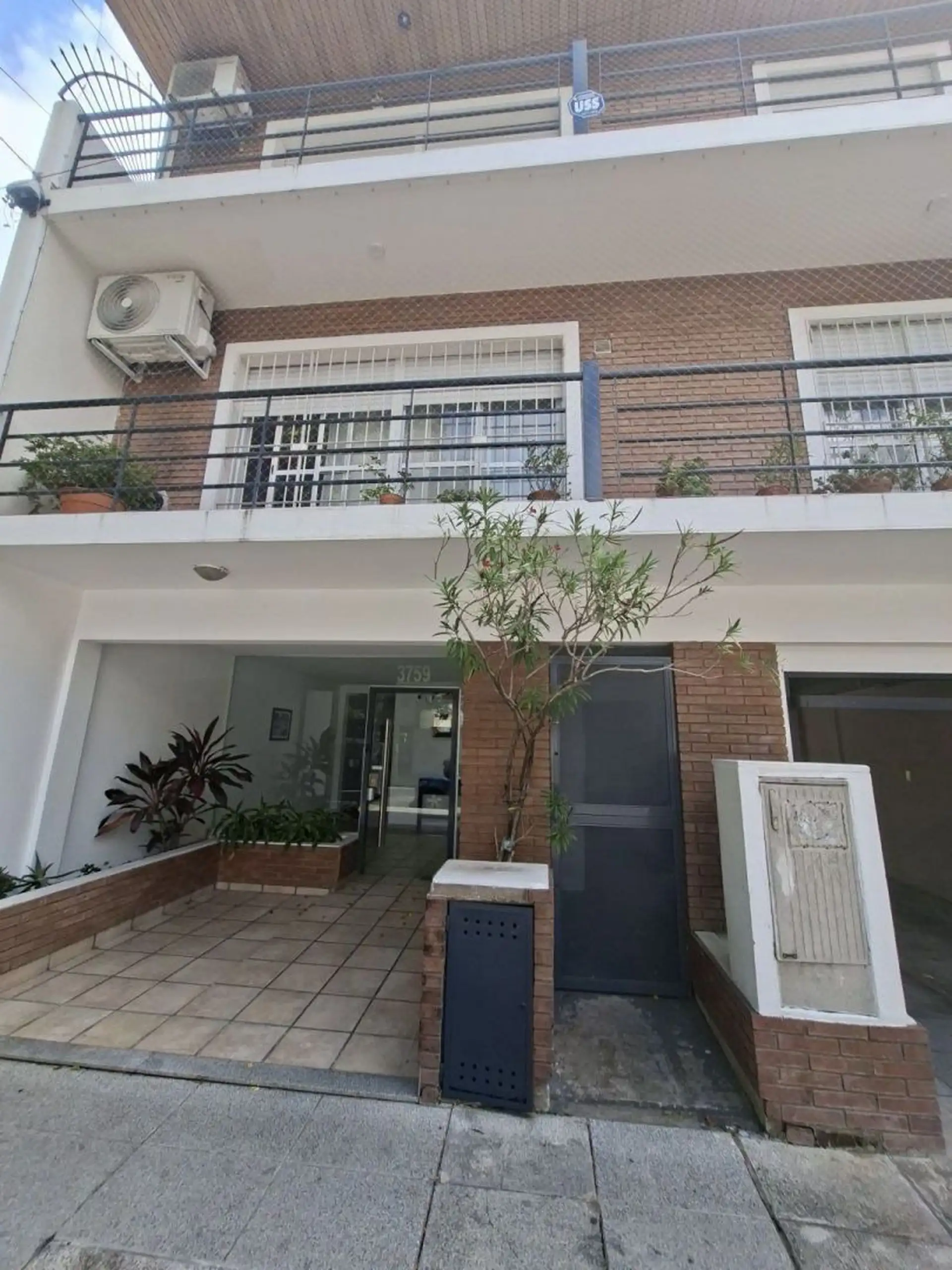 Alquiler en villa devoto, caba