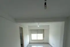 Alquiler en caseros, partido de tres de febrero