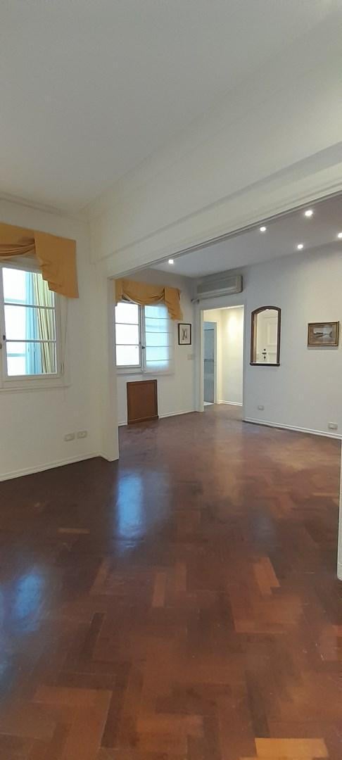 Departamento en alquiler en retiro, capital federal, buenos aires