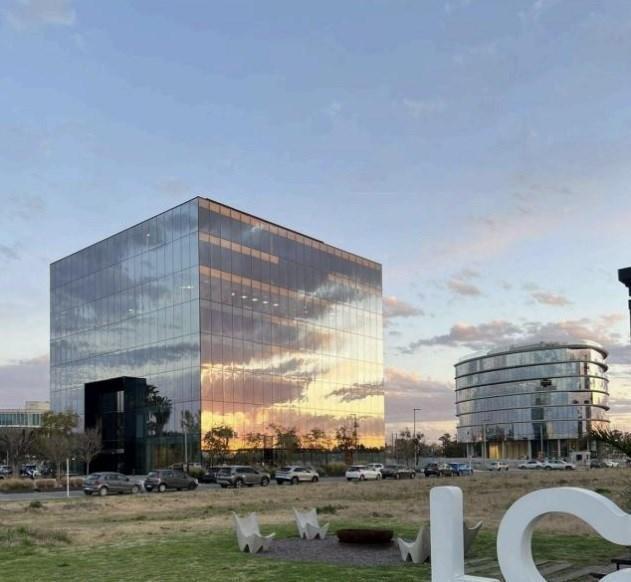 Oficina en alquiler en victoria, san fernando, g. b. a. zona norte