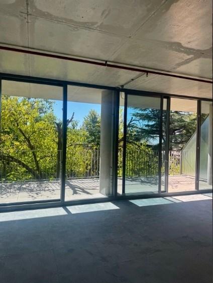 Oficina en alquiler en villa crespo, capital federal, buenos aires