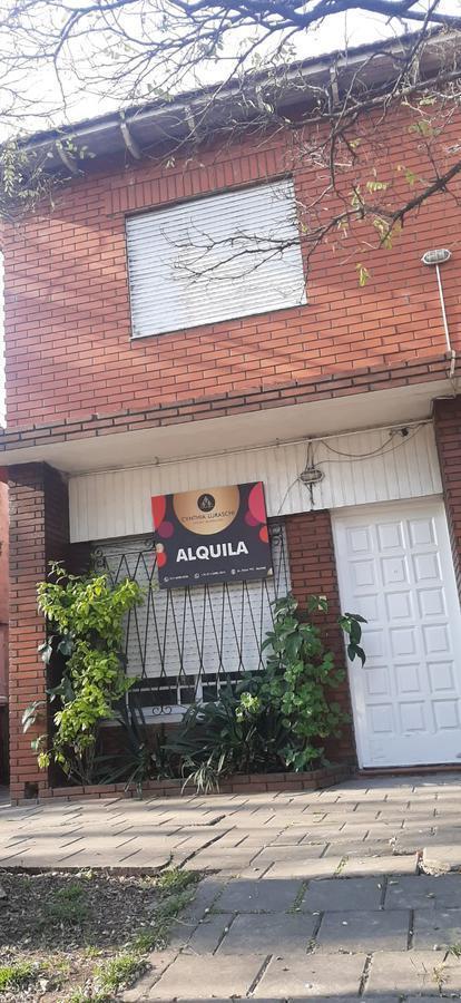 Ph - v. galicia
