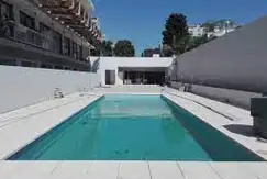 Alquiler en villa devoto, caba