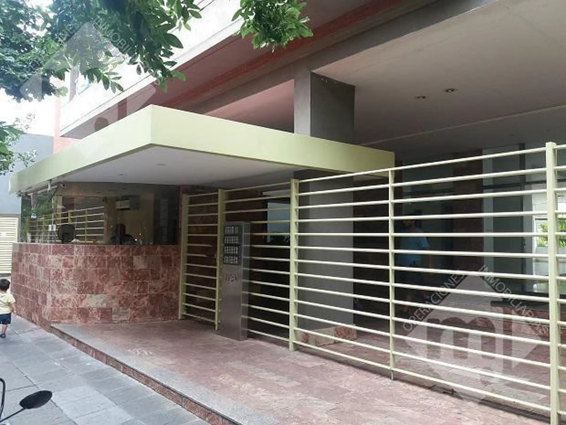 Alquiler en san fernando, partido de san fernando