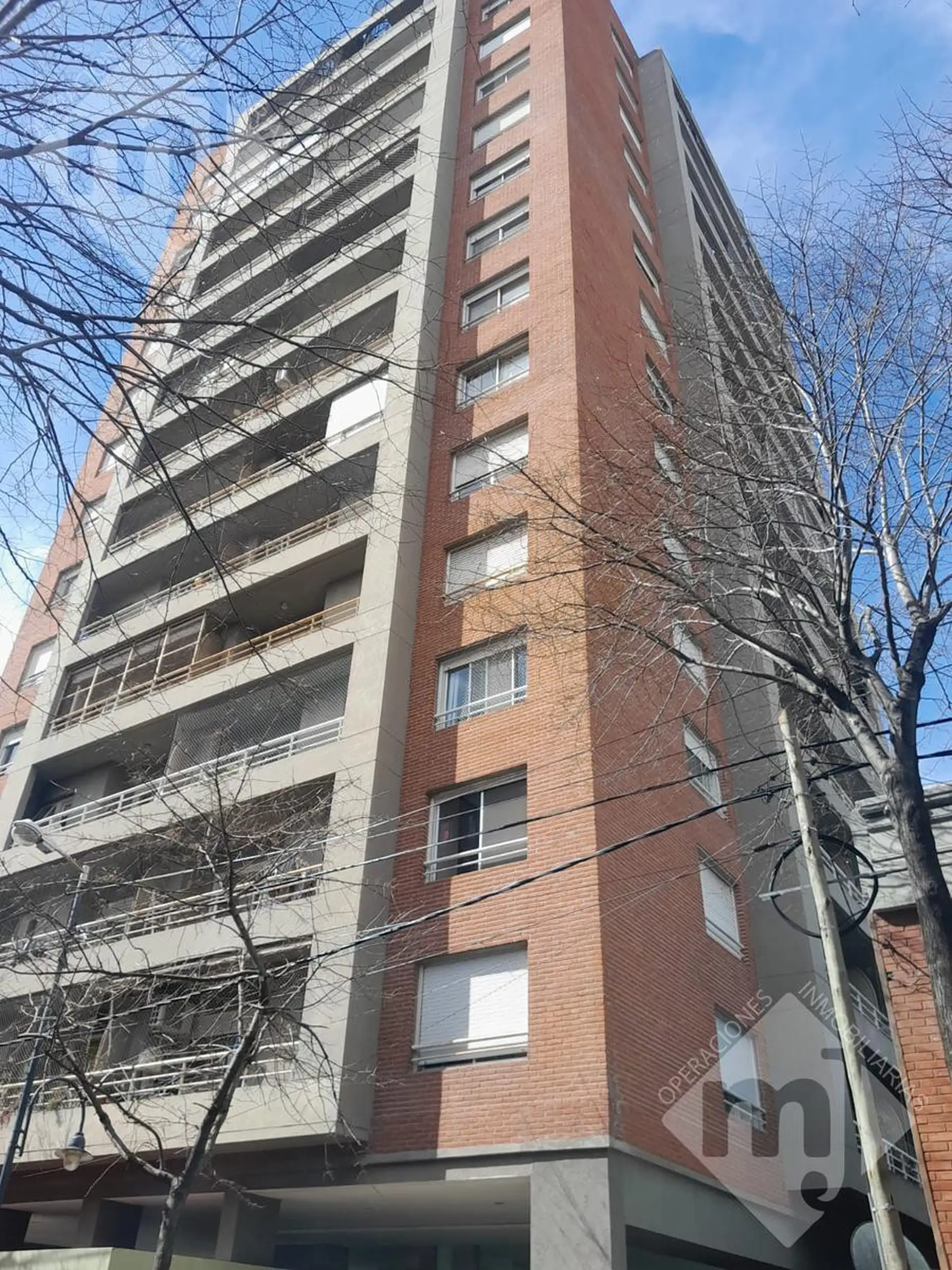 Alquiler en san fernando vías / centro, san fernando