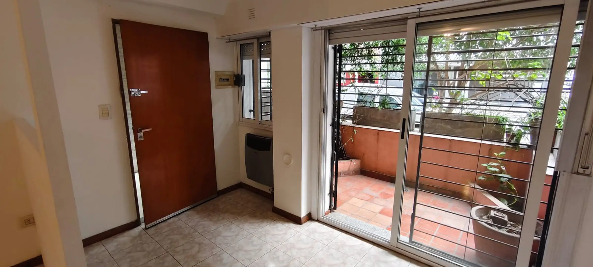 Alquiler en villa urquiza, caba