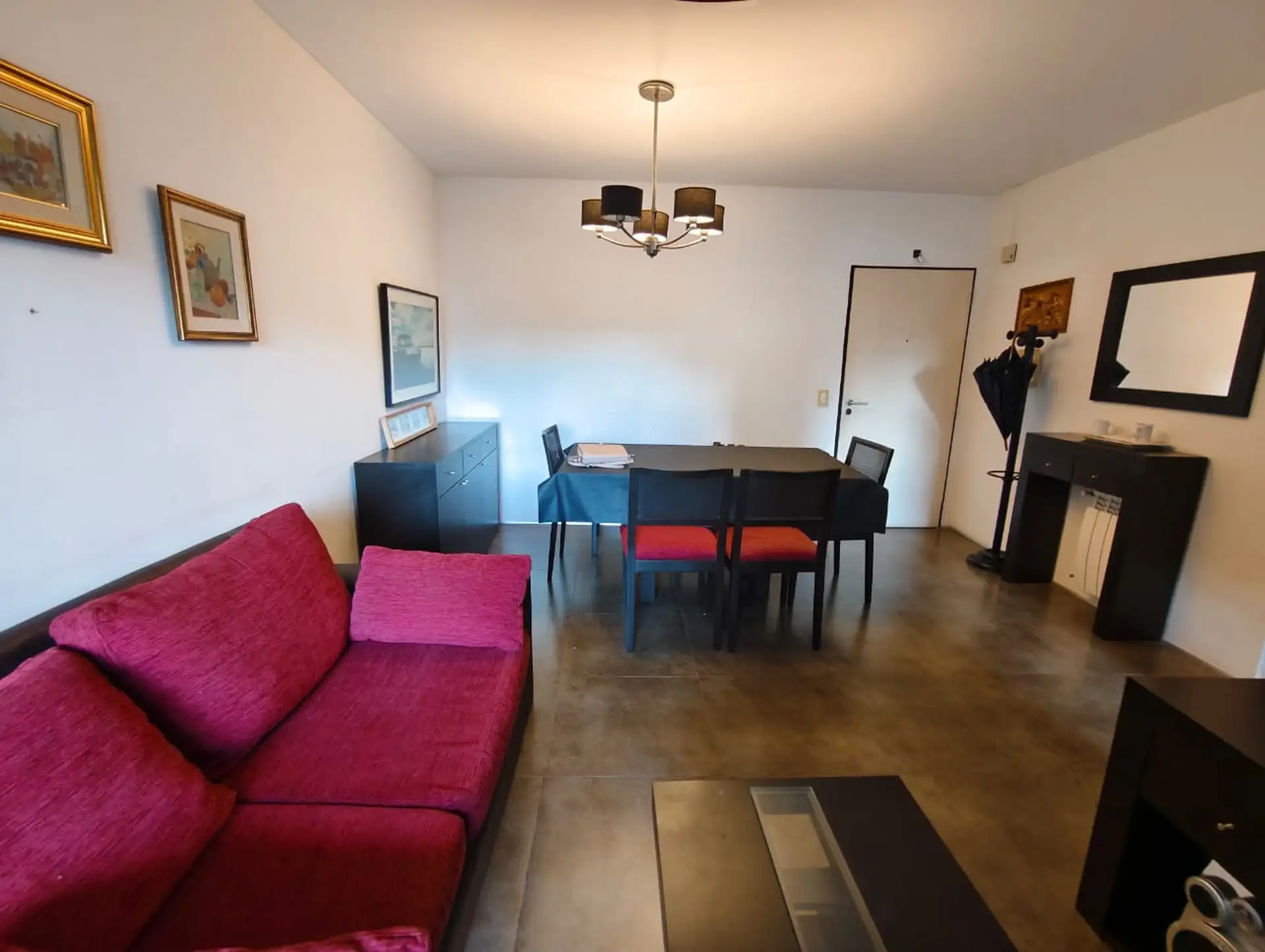 Alquiler en villa urquiza, caba