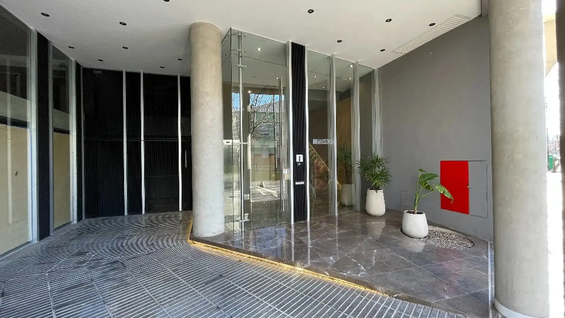 Alquiler en villa devoto, caba