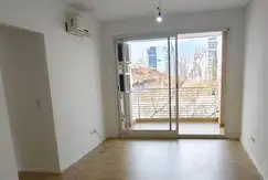 Alquiler en caballito sur, caballito