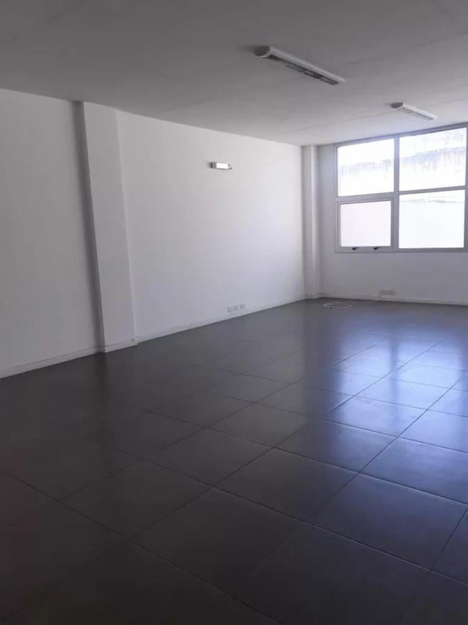 Alquiler oficina comercial ramos mejia