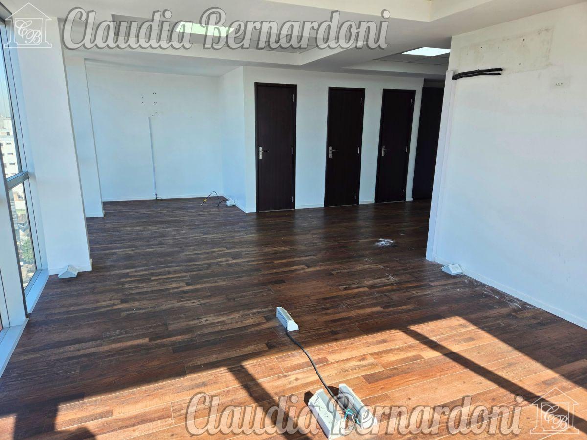 Oficina premium moron centro