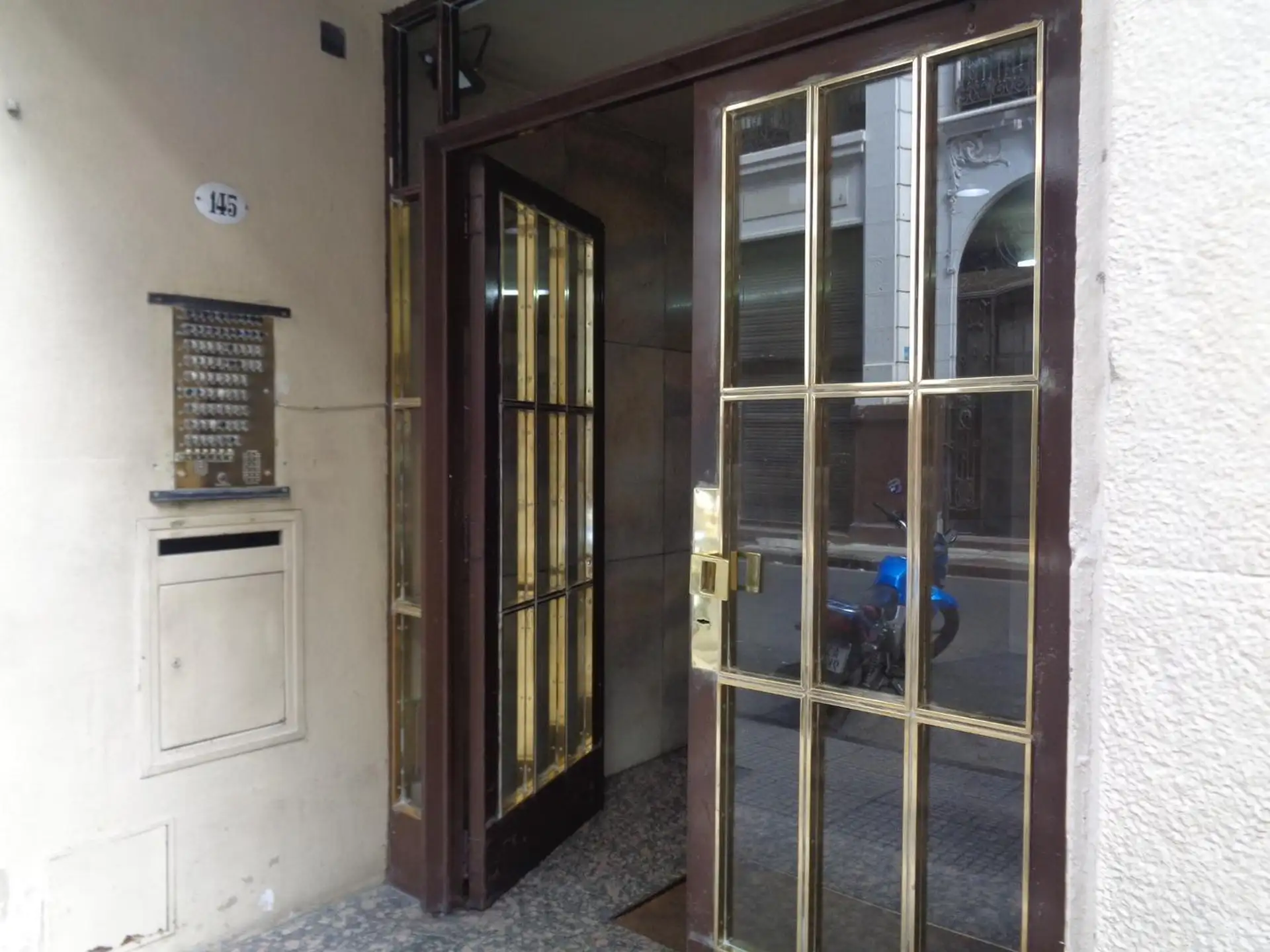 Alquiler en san telmo, caba