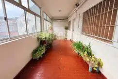 Alquiler en san justo, partido de la matanza