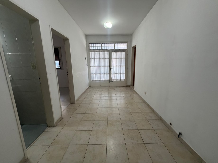 Oficina alquiler quilmes centro