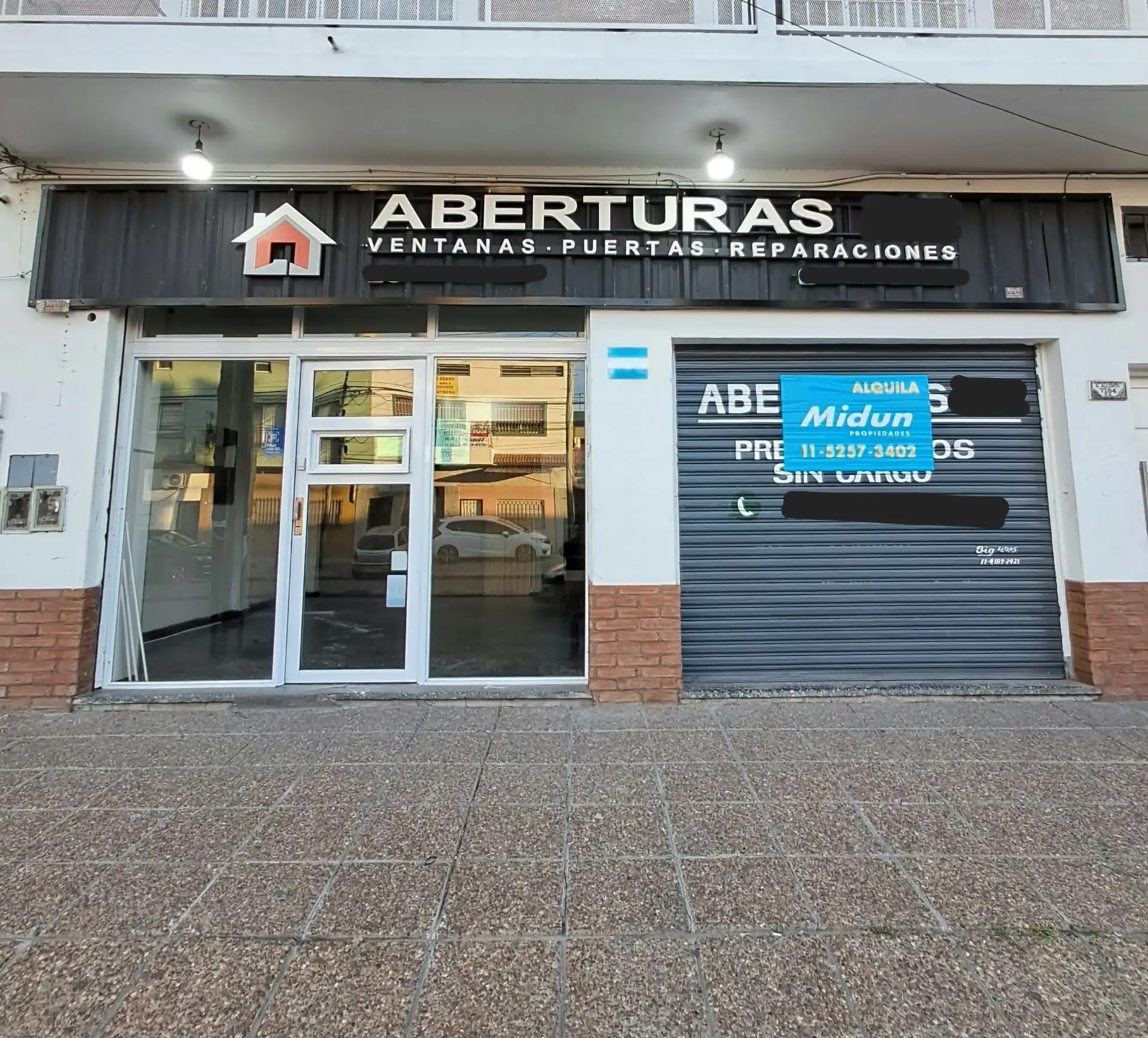 Alquiler en boulogne, partido de san isidro