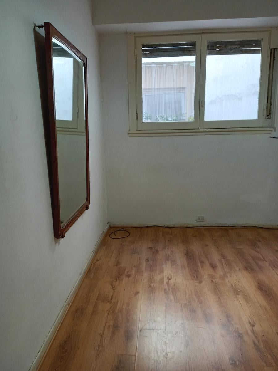 San luis al 2400 - 2 amb - facultad - alquiler